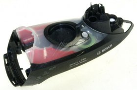 Tank - Tank [Bosch Siemens]