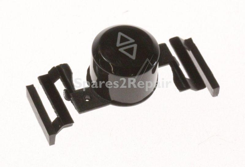 Button - 00614042 Button [Bosch Siemens]