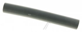 Smeg Standpipe - 758973039 Upper Sprayer Pipe L 110