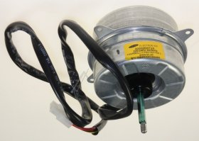 Samsung Motor - Motor-fan Out 220-240v 0 35-0 31a 50