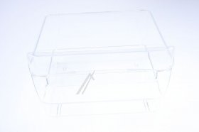 Drawer Front - 41012767 Four Stars Front Piece [Candy Hoover]