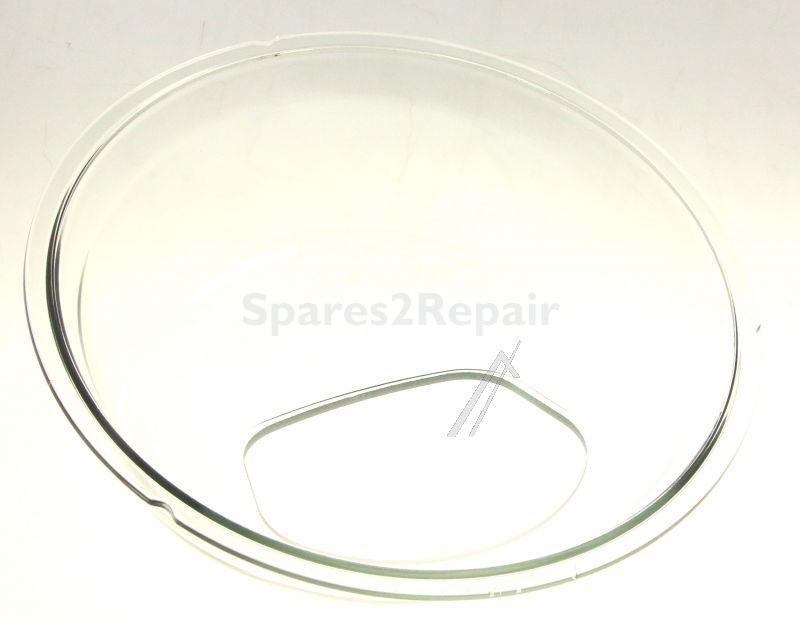 Samsung Door Panel - Dc64-02965a Door Glass glass t5 5 transparent