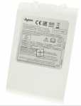 Dyson Vacuum Cleaner Battery - 967810-26 Power Pack & Screws Service Assembly Wh