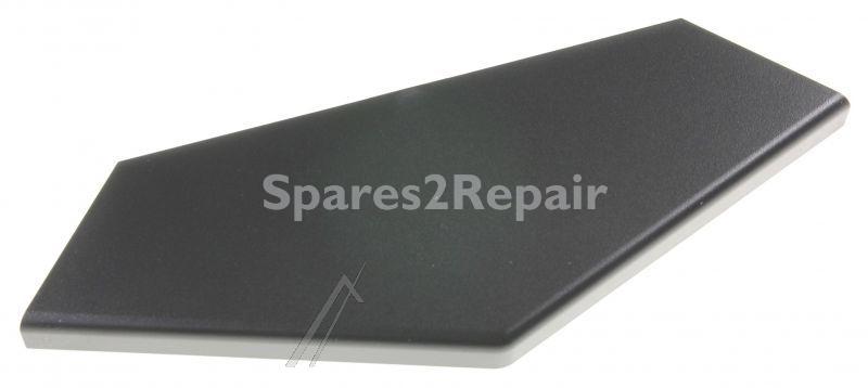 Casing Cover - 12009862 Cover [Bosch Siemens]
