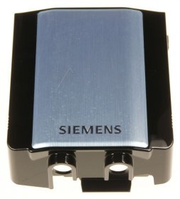 Casing Cover - 12009872 Cover [Bosch Siemens]