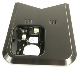 Casing Cover - 11012650 Cover [Bosch Siemens]