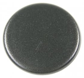 Hisense Gorenje Mechanical Components - 438361 Burner Head