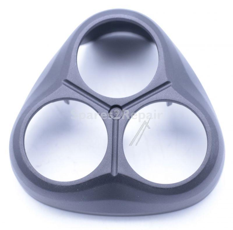 Philips Bracket - 422203622221 Plastic Bracket