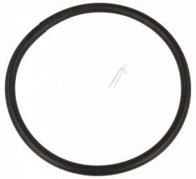 Sealing Materials - 8048172 Large Gasket Gg456 L-262 [Amica]