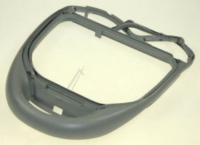 Handle - 11021506 Handle [Bosch Siemens]