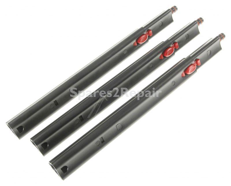 Hose - 48009151 Connector Tube [Candy Hoover]