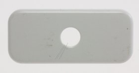 Button - 4055390480 Button Air Duct Refrigerator [Electrolux Aeg]