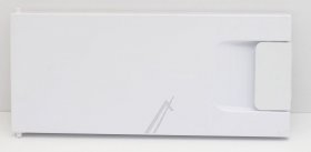 Keg Freezer Case Flap - 1 51 00 0000627 Freezer Door