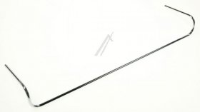 Liebherr Bow - 7113185 00 Bottle Holder Bracket 500 Wide