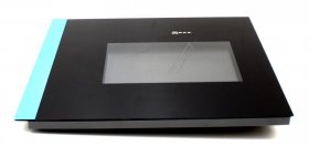 Door - 00203085 Door-outer [Bosch Siemens]