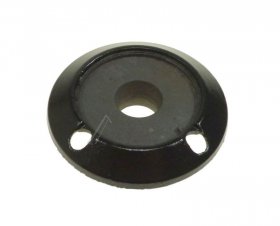 Burner Head Spreader - 15048210159 565a33 Burner Head Support 50mm [Sogedis]