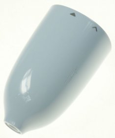 Smeg Turntable Coupler - 5d0330103 Driver