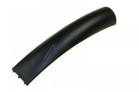 Casing Cover - 00600945 Cover [Bosch Siemens]