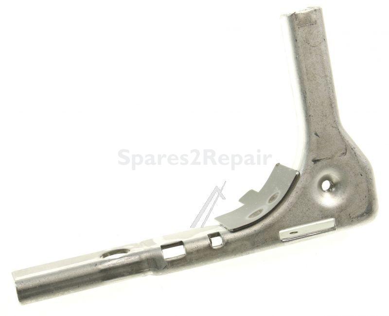 Hisense Gorenje Door Hinges - 631299 Hinge Profile 45 L St Assembly