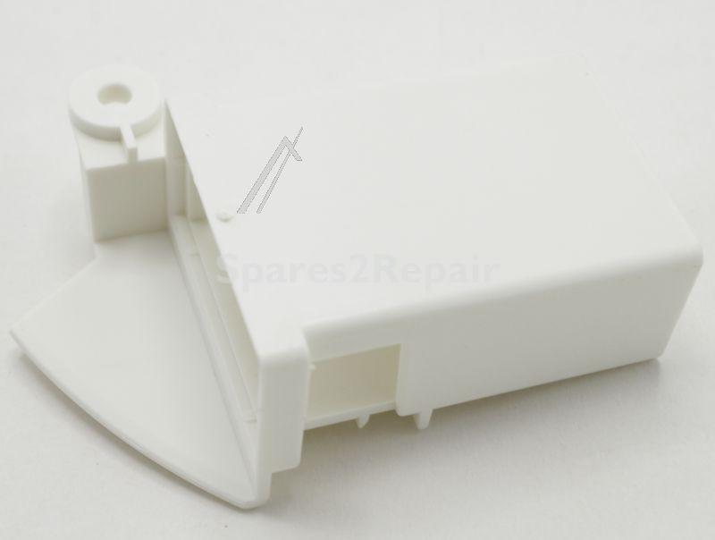 Screw - Es0073757 Screw [Delonghi]