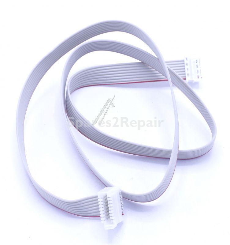 Harness - 00653438 Cable Harness [Bosch Siemens]