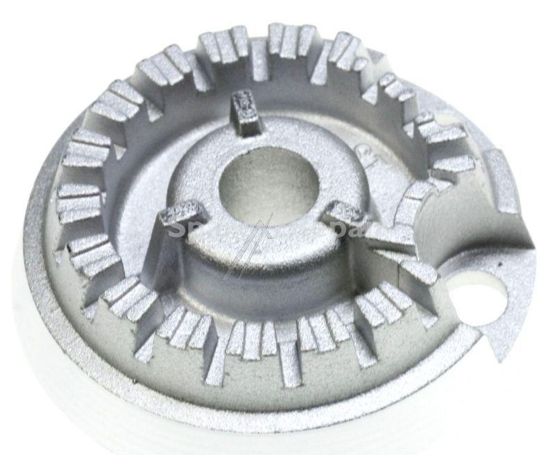 Hisense Gorenje Mechanical Components - 120903 Burner Crown