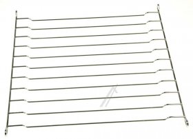 Oven Shelf - Shelves - 3427957018 Oven Grill [Electrolux Aeg]