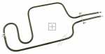 Atag Element - 88041437 28017 Element Lower
