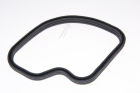 Sealing Materials - 00642424 Seal-lid [Bosch Siemens]