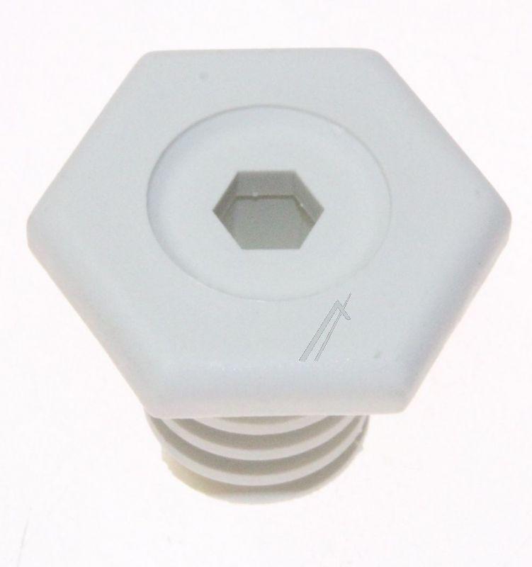 Foot - 00600637 Foot [Bosch Siemens]