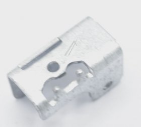 Handle - 00700378 Handle [Bosch Siemens]