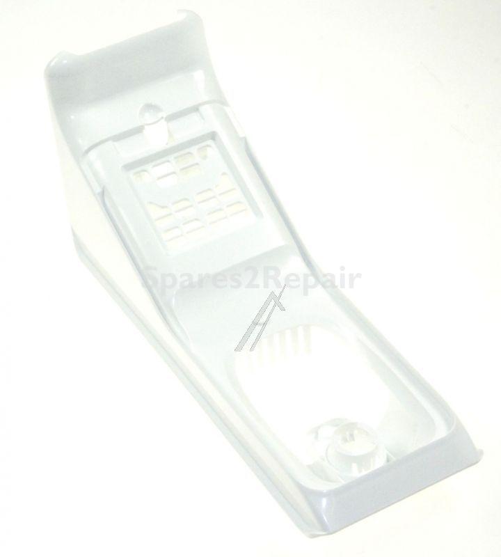 Fagor Light Holder - Ffe001896 Lamp Holder