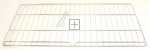 Smeg Oven Shelf - Shelves - 844092588 Oven Shelf