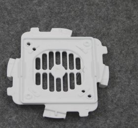Lg Grid - Mdx62192001 Grille Fan