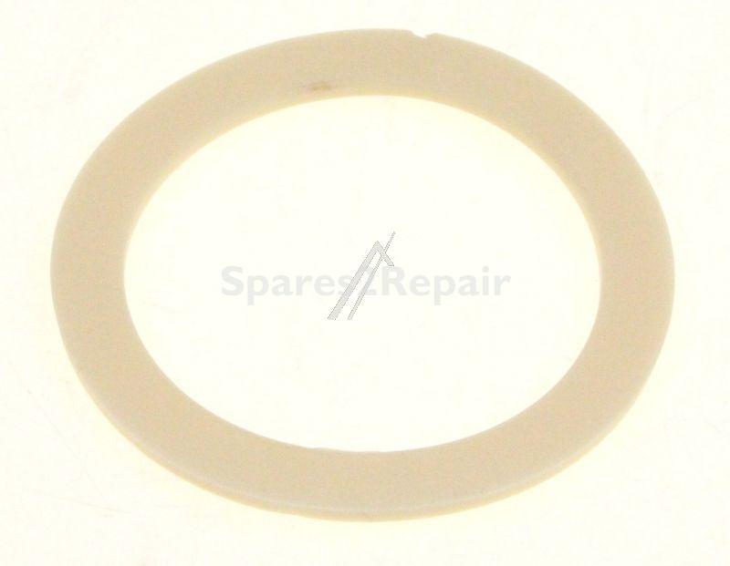 Sealing Materials - C00454345 481201230449 Wp9704204 O-ring Seal [Whirlpool Indesit]