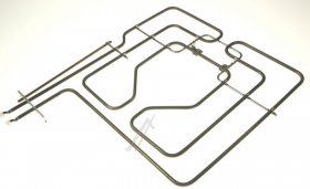 Element - 00209519 Grill Heating Element [Bosch Siemens]