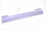 Handle - C00487758 481249818194 Handle [Whirlpool Indesit]