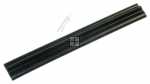 Fagor Dishwasher Seal - Ver000736 Lower Door Seal