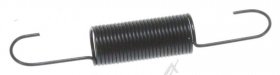 Bearing - 00631371 Bearing Block [Bosch Siemens]