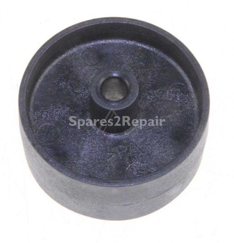 Philips Idler - 420303592251 Coupling Plastic