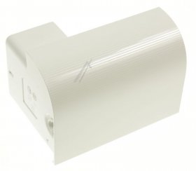 Flap - 5313267441 Lid [Delonghi]