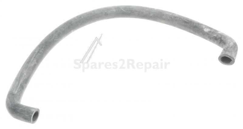 Haier Hose - 0180200068 49058952 Tube