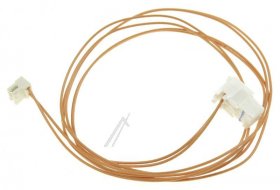 Harness - 00631312 Cable Harness [Bosch Siemens]