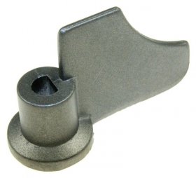 Kneader Hook - Mixing [Delonghi]