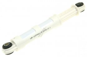 Dampers - 1292348511 Absorber [Electrolux Aeg]