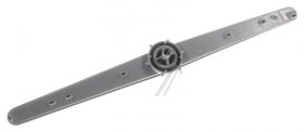 Spray Arm - 1880800500 C00991072 Upper Spray Group Ral7037 [Arcelik]