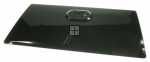 Vestel Lcd Base - 23618502 Cover Foot 40410(pcabsgf%10(iv0_pkg_w-pe