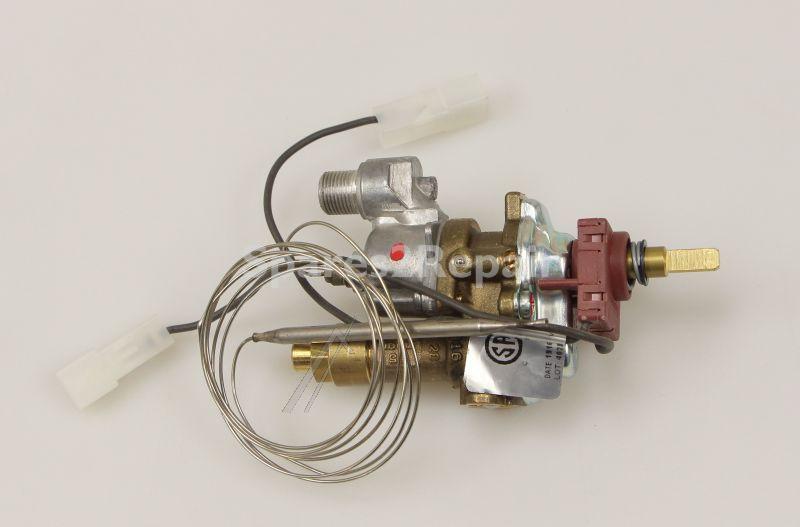 Thermocouple - 8061484 Thermopara Copreci 500mm [Amica]