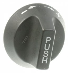 Smeg Control Knobs - 764975913 Programmer Knob