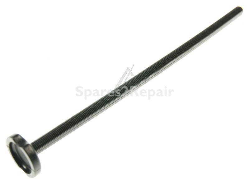 Elica Screw - Prn0121596a Screw